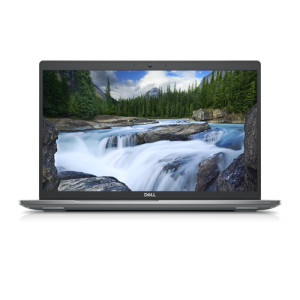 Notebook  DELL Latitude 5530 39,6cm (15,6") i5-1235U 8GB 256GB W11P Laptop kaufen 