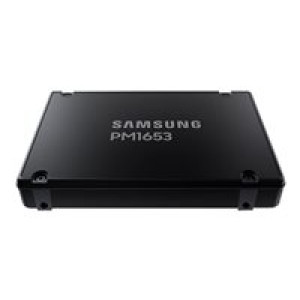  SAMSUNG PM1653 960GB  