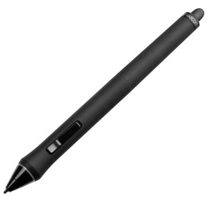 Wacom Intuos4 Grip Pen 