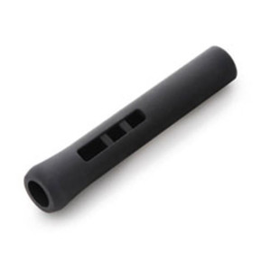 Wacom Intuos4 Pen Grip standard 