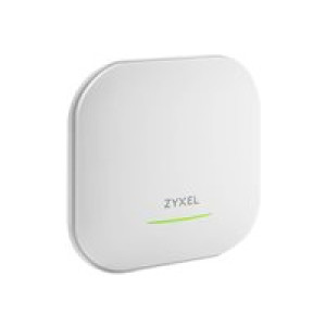 ZYXEL NWA220AX-6E WiFi 6E NebulaFex Access Point 