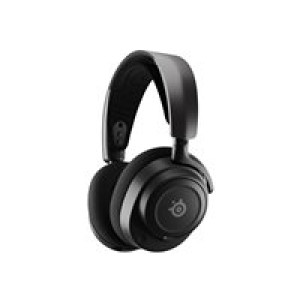 STEELSERIES Arctis Nova 7 