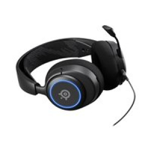 STEELSERIES Arctis Nova 3 