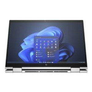 Notebook  HP Elite x360 830 G9 33,8cm (13,3") i5-1235U 8GB 256GB W11P Laptop kaufen 