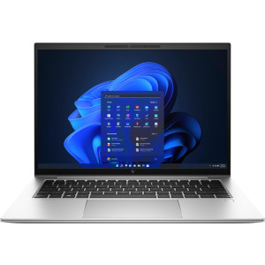 Notebook  HP EliteBook 845 G9 35,6cm (14Inch) AMD Ryzen 5 PRO 6650U 8GB 256GB W11P Laptop kaufen 