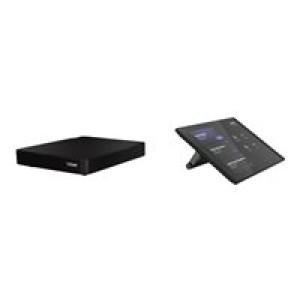 LENOVO THINKSMART CORE I5-1145G7E 8GB 