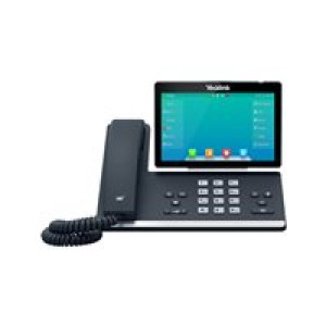 YEALINK IP Telefon SIP-T57W V2 