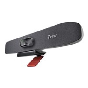 POLY STUDIO R30 EU: USB 