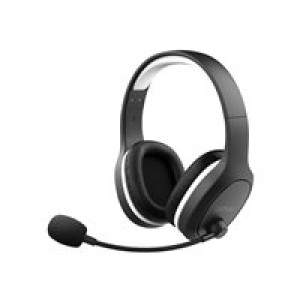 TRUST GXT391 THIAN WIRELESS HEADSET 