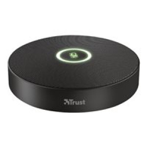TRUST IRIS EXTENDED MICROPHONE 