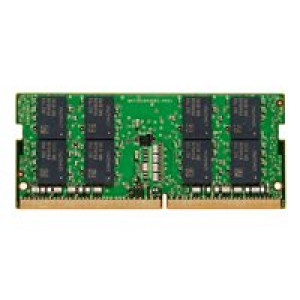  HP 4M9Y0AA 16GB Arbeitsspeicher 