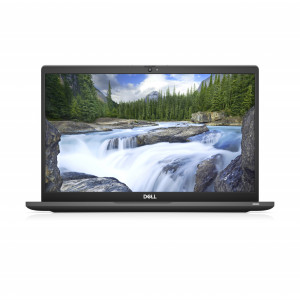 Notebook  DELL Latitude 7330 33,8cm (13,3") i5-1235U 16GB 256GB W10P Laptop kaufen 