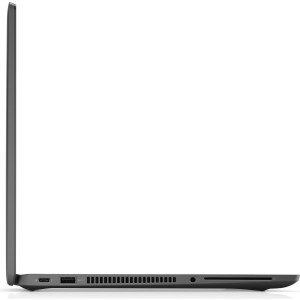 Notebook  DELL Latitude 7530 39,6cm (15,6") i5-1245U 16GB 256GB W10P Laptop kaufen 