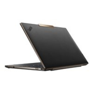 Notebook  LENOVO Z13 G1 33,7cm (13,3Inch) Ryzen 5 Pro 6650U 16GB 512GB W11P Laptop kaufen 