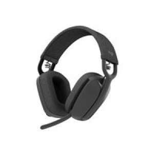 LOGITECH ZONE VIBE 100 - GRAPHITE A00167 