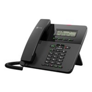 UNIFY OpenScape Desk Phone CP210 CUC581 