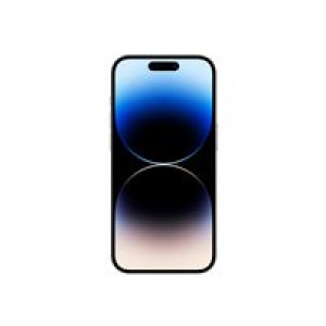 APPLE iPhone 14 Pro 1TB silver DE 