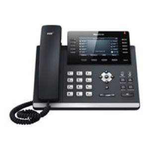 YEALINK SIP-T46U 