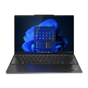 Notebook  LENOVO ThinkPad Z13 AMD G1 33,8cm (13,3") AMD Ryzen 5 Pro 6650U 16GB 512GB W11P Laptop kaufen 