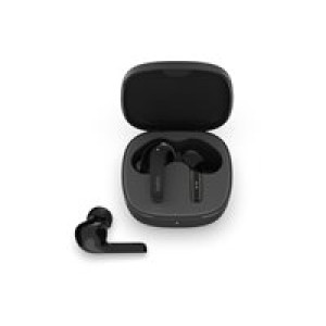 BELKIN Soundform Flow ANC In-Ear wirel. Kopfhörer schw.AUC006BTBK 