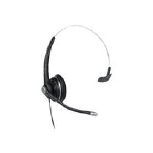 SNOM TECHNOLOGY snom A330D USB-Headset Duo 