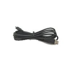 Konftel USB-Kabel 2.0 Typ A-B Mini (länge 1,5 m) 