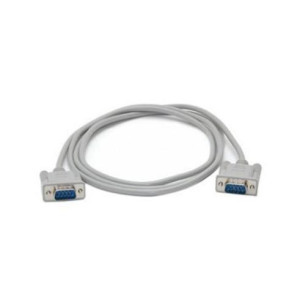 Zebra SERIAL INTERFACE CABLE 6 