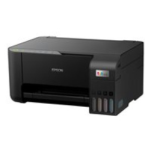 EPSON EcoTank ET-2815