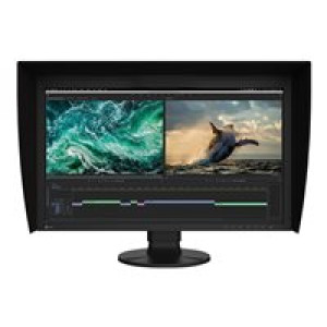  EIZO ColorEdge 27 CG2700S 68,5cm (27")  