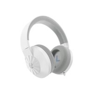 LENOVO Legion H600 Wireless Gaming grau 