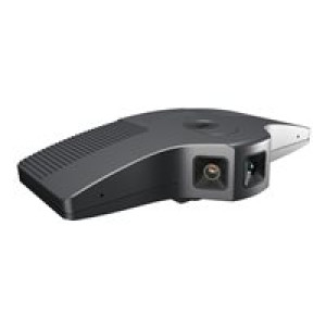 IIYAMA Webcam UC CAM180UM-1 