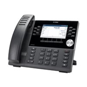 MITEL 6930w IP Phone 