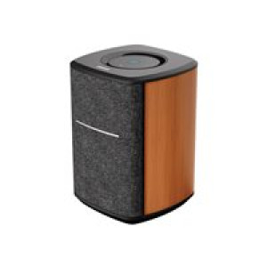 EDIFIER Aktivboxen Edifier MS50A Multiroom Bluetooth WiFi retail 