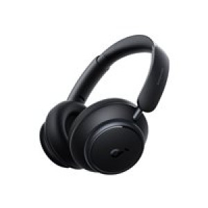 ANKER Space Q45 black 