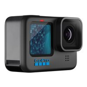 GOPRO HERO11 Black 
