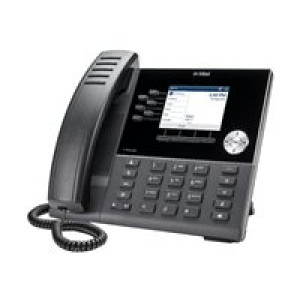 MITEL 6920w IP Phone 