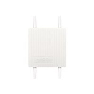 LANCOM OX-6402 