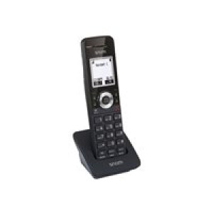 SNOM TECHNOLOGY DECT Mobilteil M10 