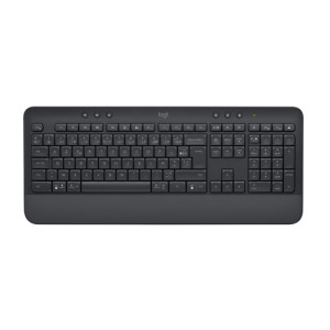 LOGITECH Signature MK650 for Business 