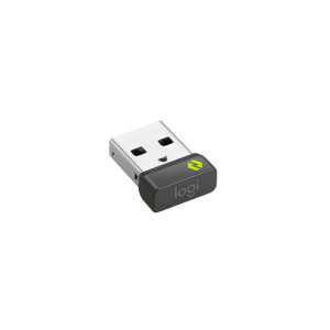  LOGITECH MX KEYS COMBO FOR BUSINESS GEN Tastaturen 