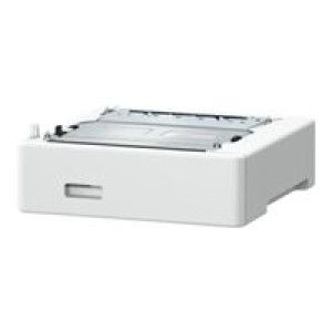 CANON Papierzuführung PF-K1 550 Blatt für LBP673/MF752/754 