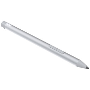 LENOVO Active Pen 3 - Bluetooth Stift (2023 Version) 