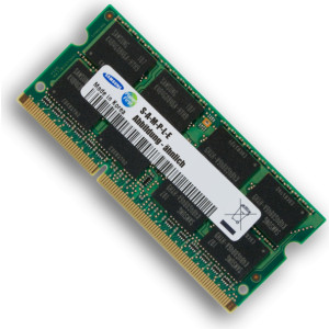  SAMSUNG M425R2GA3BB0-CQK 16GB Arbeitsspeicher 