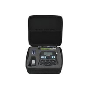 DYMO LabelManager 210D+ 