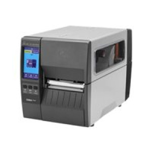 ZEBRA ZT231 (USD/SER/LAN) Thermo 