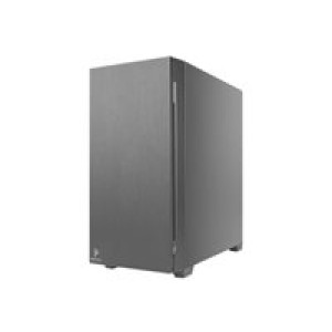 ANTEC Geh PerformanceOne P10C (gedämmt)  Midi Tower  schwarz retail 