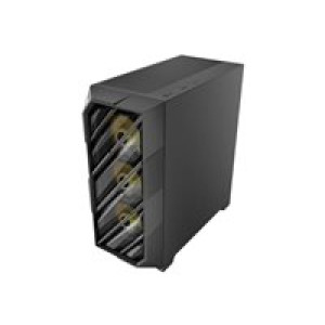 ANTEC Geh Gamer  Dark Phantom DP503      Midi Tower  schwarz retail 
