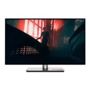  LENOVO ThinkVision P27h-30 68,58cm (27")  