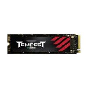  MUSHKIN Tempest 1TB  