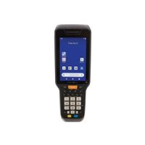 DATALOGIC Skorpio X5 